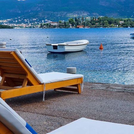 Luxury Apartment Maja Tivat Ngoại thất bức ảnh
